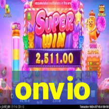 onvio-portal do empregado